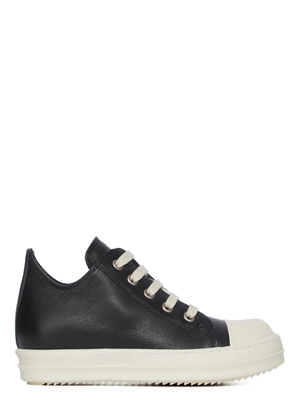 BG01C7899_LMU_911 | LOW SNEAKS