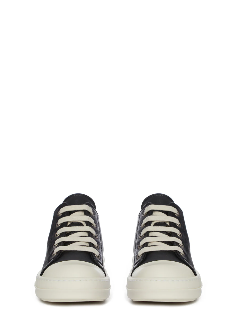 BG01C7899_LMU_911 | LOW SNEAKS - Image 2