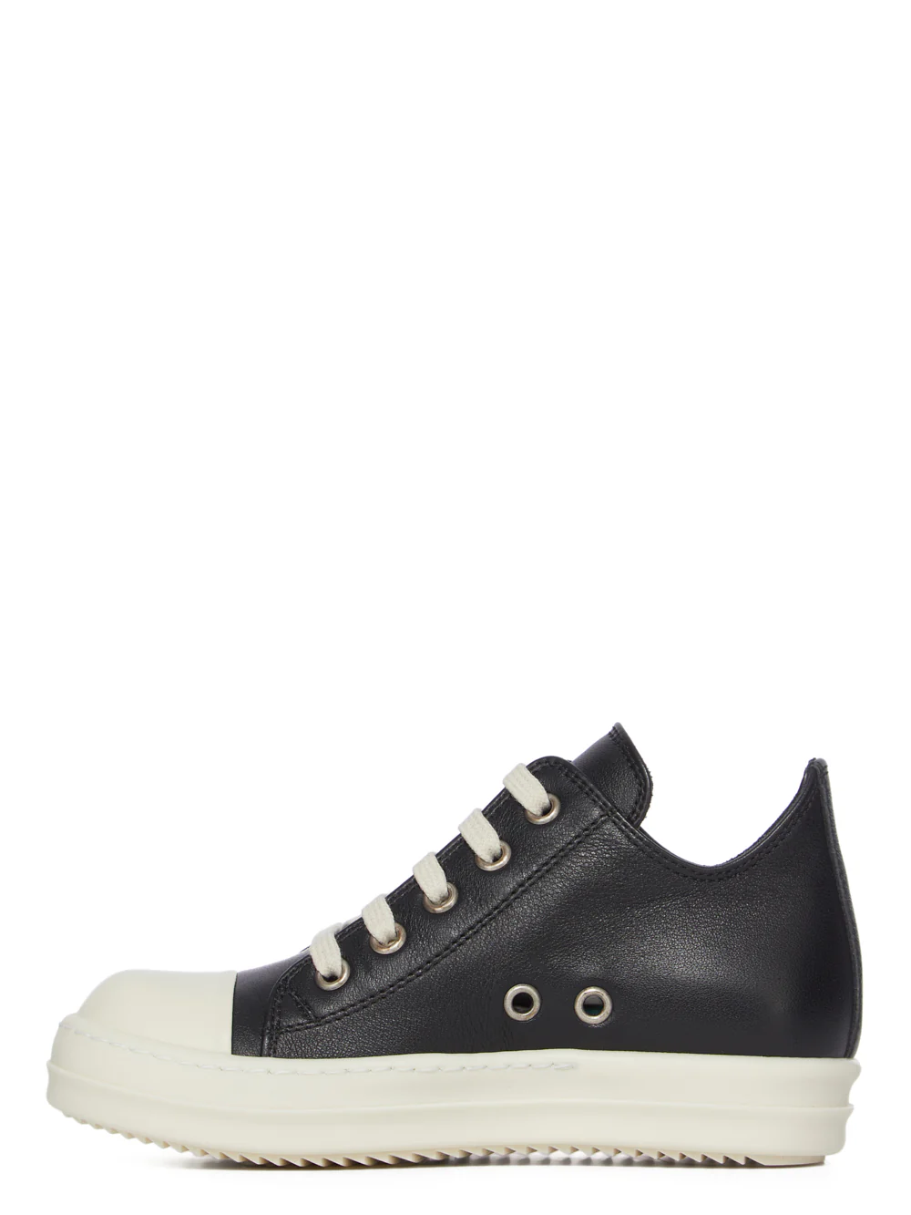 BG01C7899_LMU_911 | LOW SNEAKS - Image 3