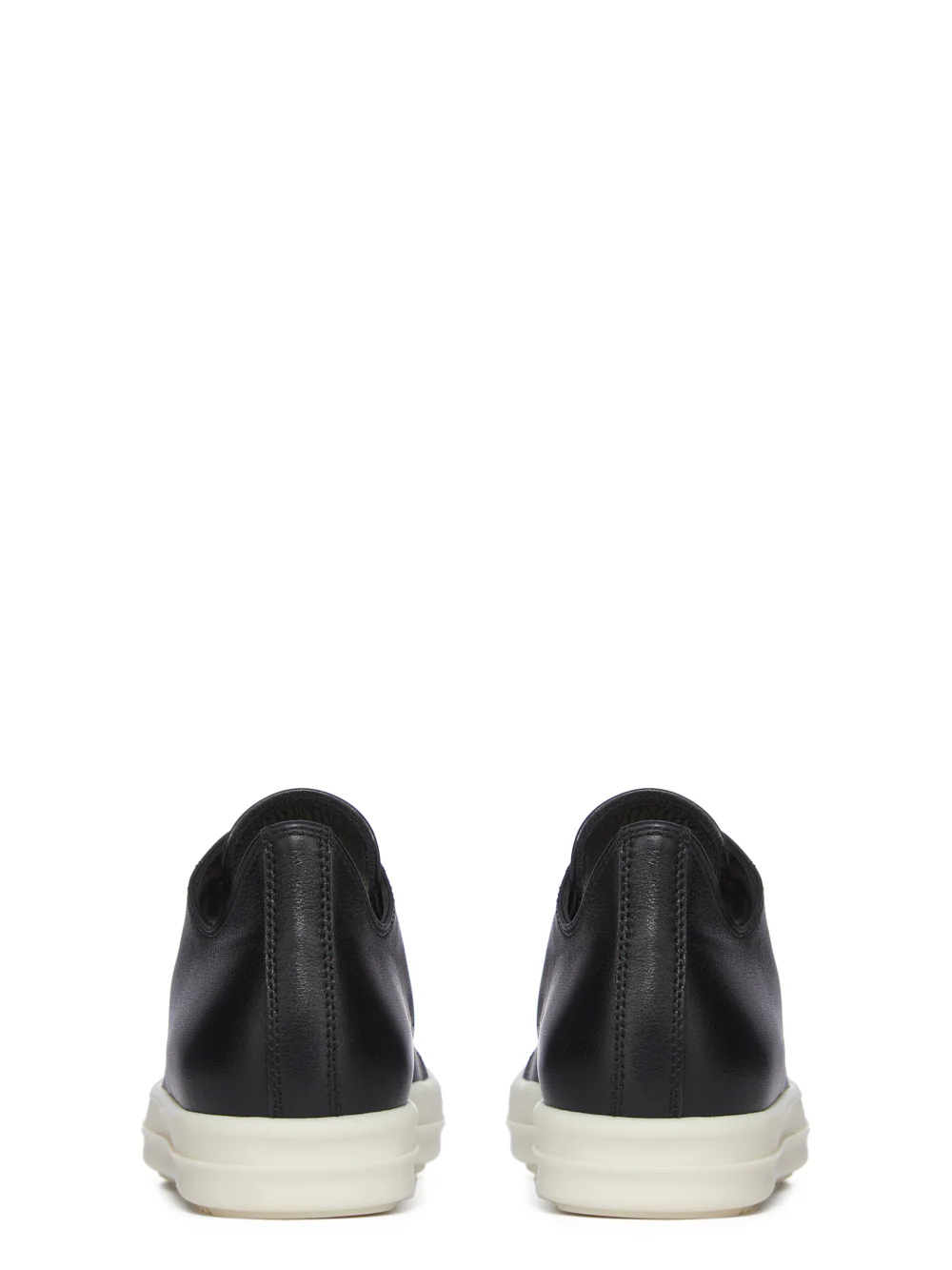 BG01C7899_LMU_911 | LOW SNEAKS - Image 4