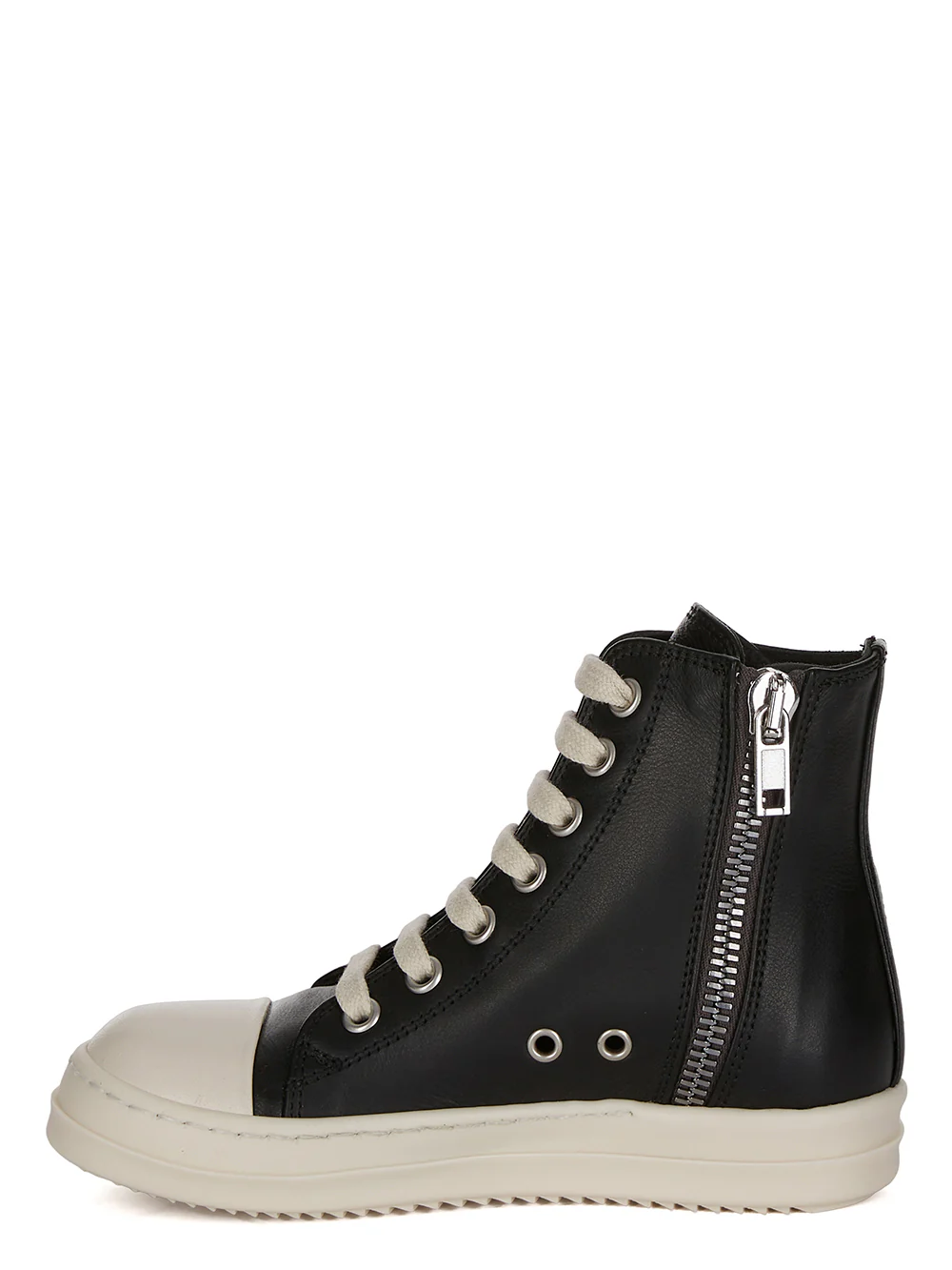 BG01E2895_LMU_911 | SNEAKS - Image 3