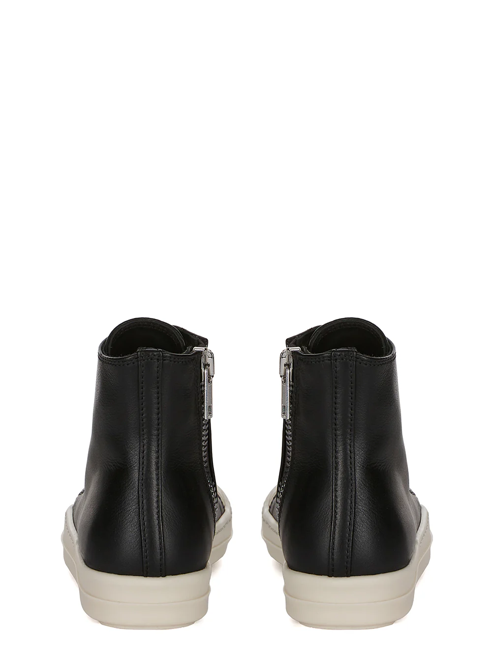BG01E2895_LMU_911 | SNEAKS - Image 4