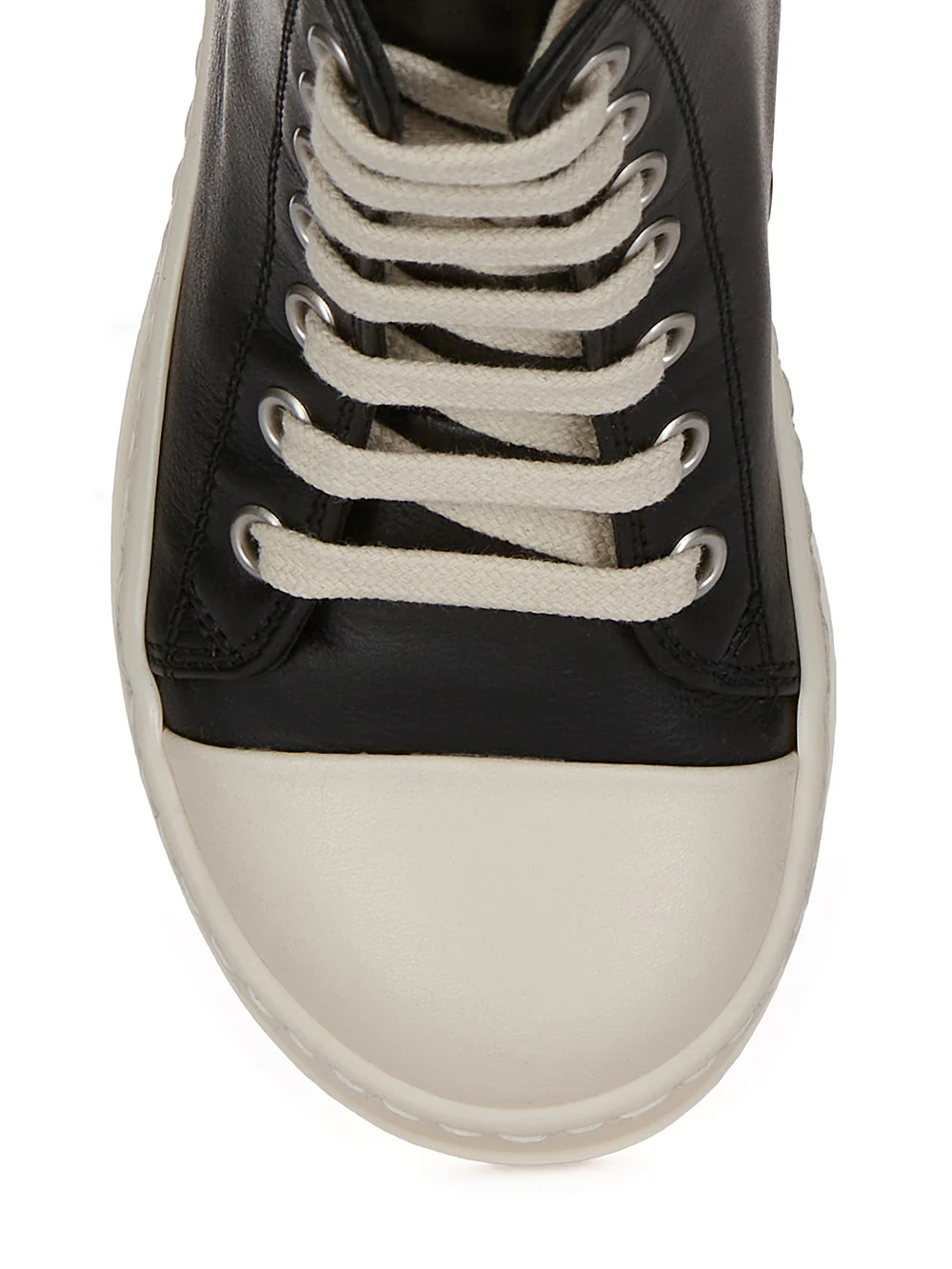BG01E2895_LMU_911 | SNEAKS - Image 5