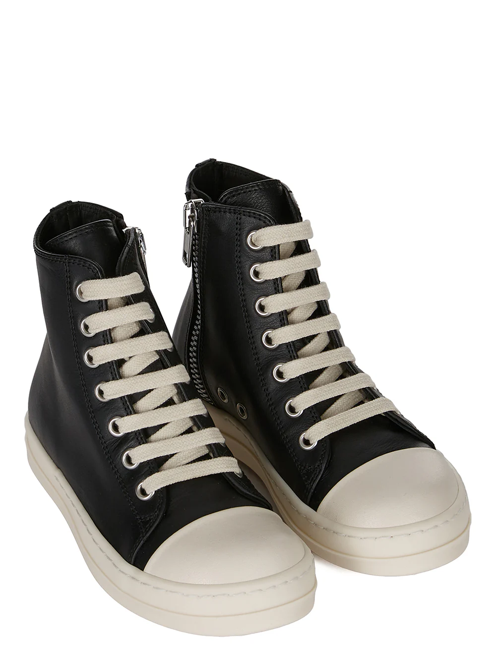 BG01E2895_LMU_911 | SNEAKS - Image 6