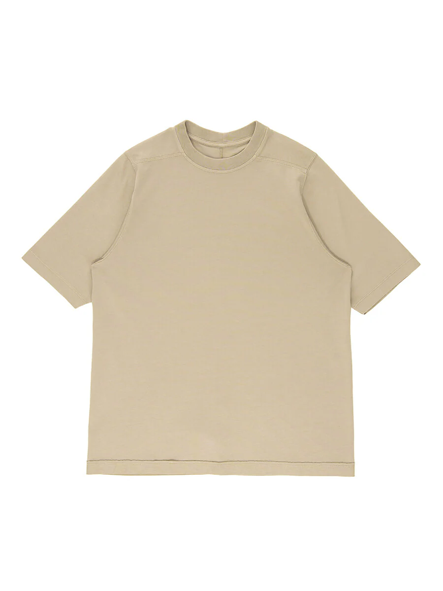 BG01F3274_RNP_138 | JUMBO SS T