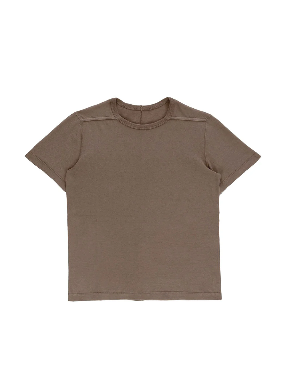 BG01F3274_RNP_34 | JUMBO SS T