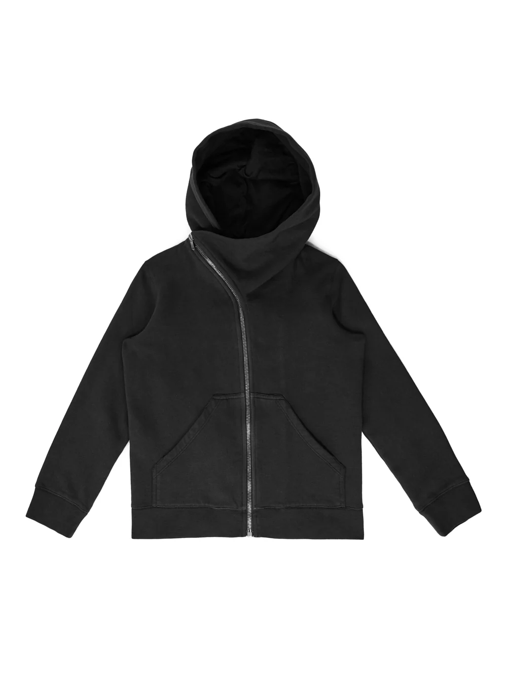 BG01F3286_FP_09 | MOUNTAIN HOODIE