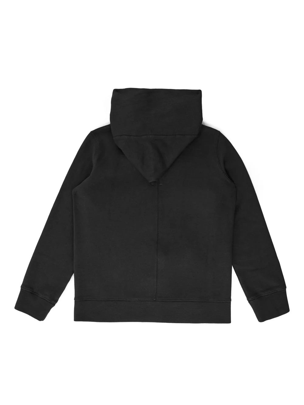 BG01F3286_FP_09 | MOUNTAIN HOODIE - Image 2