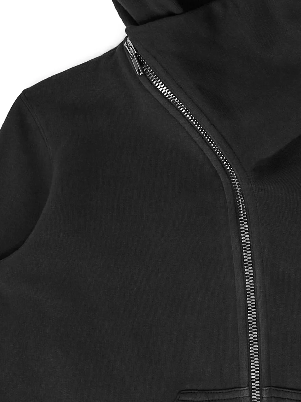 BG01F3286_FP_09 | MOUNTAIN HOODIE - Image 3