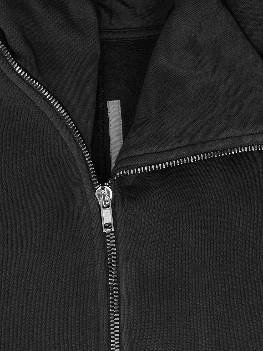 BG01F3286_FP_09 | MOUNTAIN HOODIE - Image 4