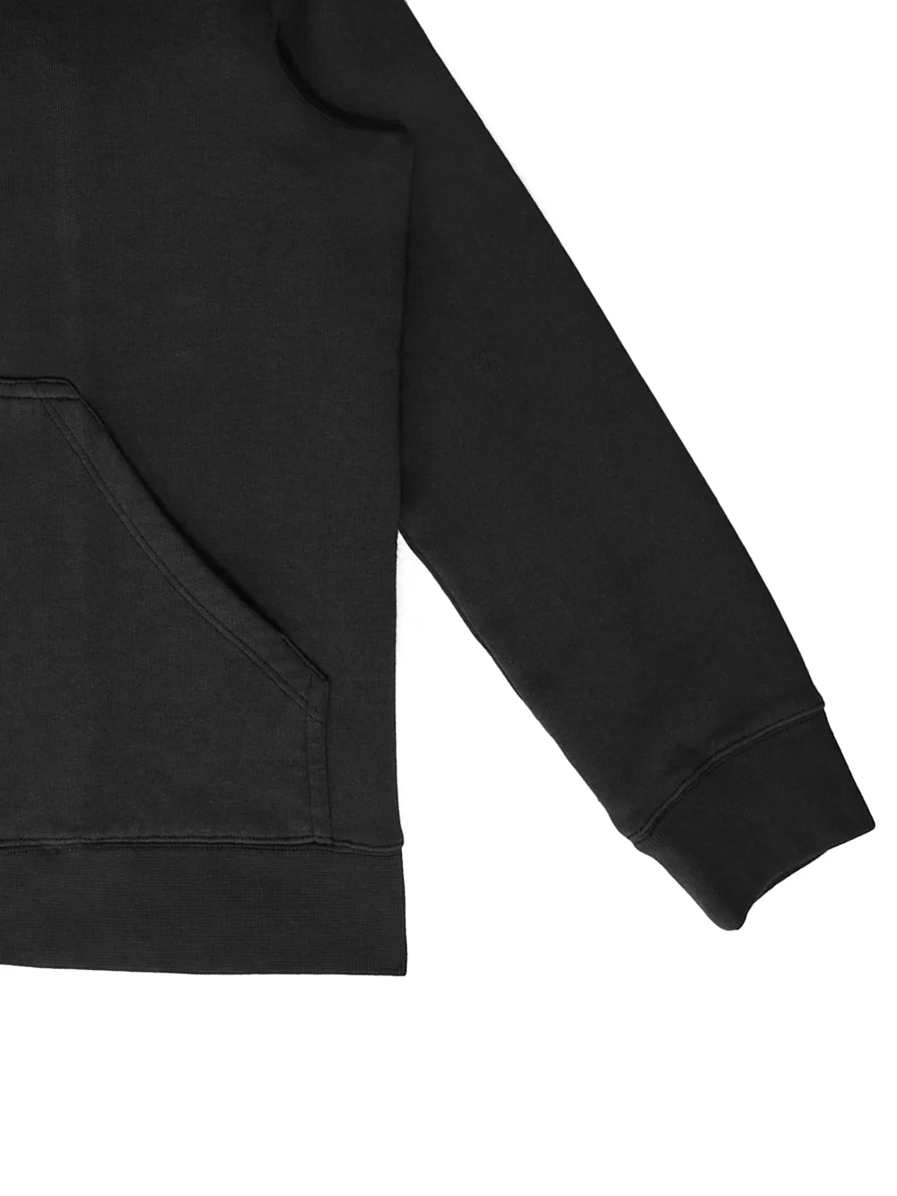 BG01F3286_FP_09 | MOUNTAIN HOODIE - Image 5