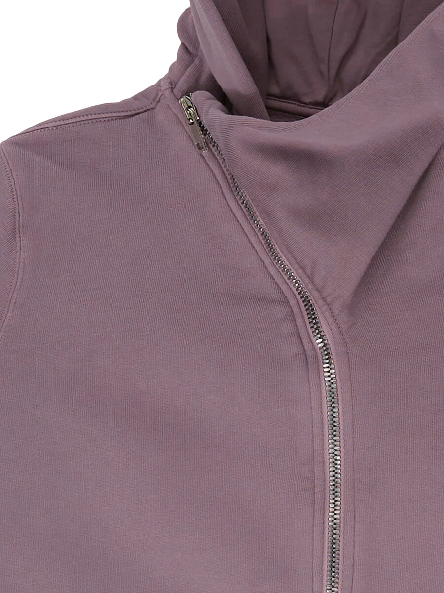 BG01F3286_FP_36 | MOUNTAIN HOODIE - Image 3