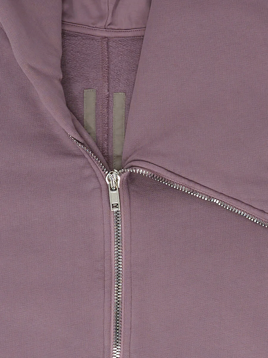 BG01F3286_FP_36 | MOUNTAIN HOODIE - Image 4