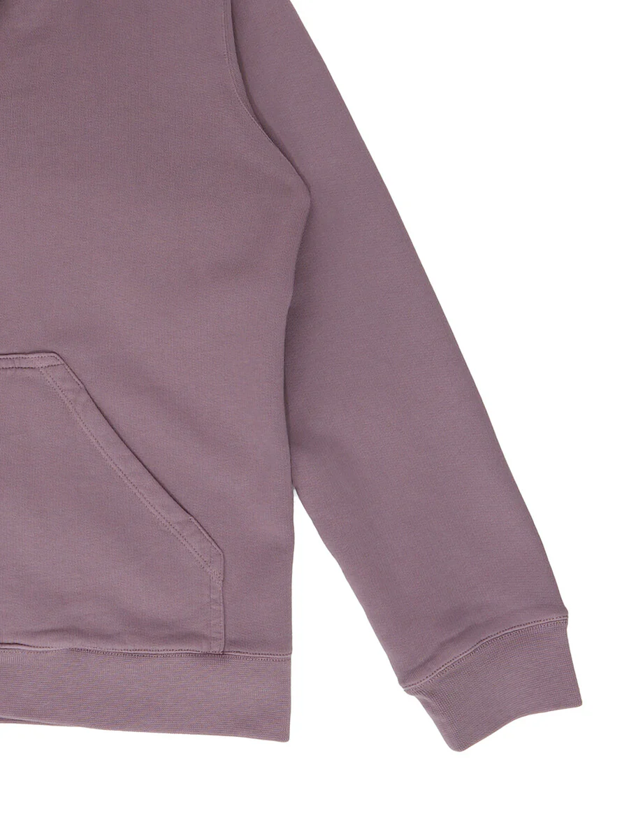 BG01F3286_FP_36 | MOUNTAIN HOODIE - Image 5