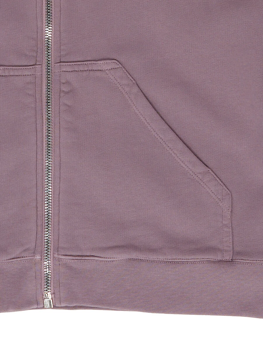 BG01F3286_FP_36 | MOUNTAIN HOODIE - Image 6