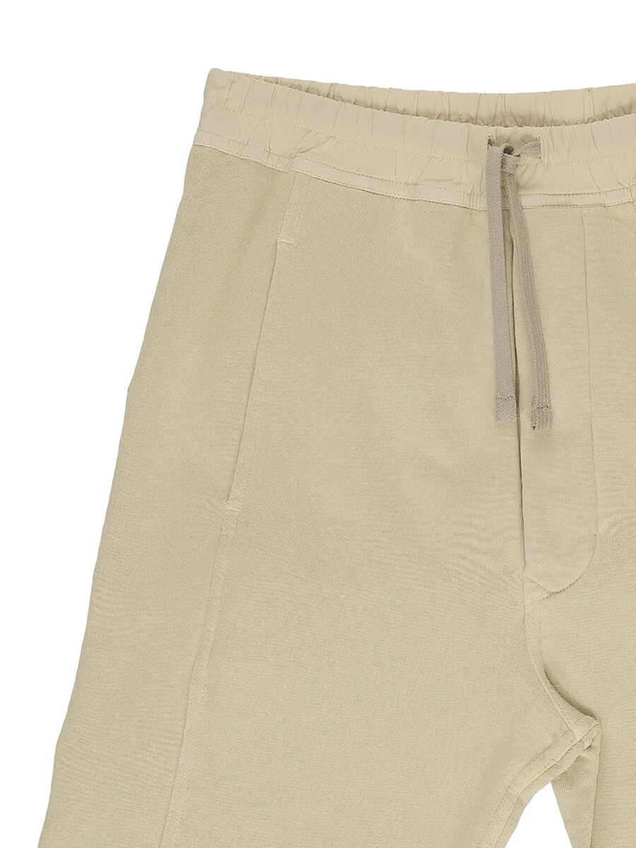 BG01F3373_FP_138 | PUSHER SHORTS - Image 3
