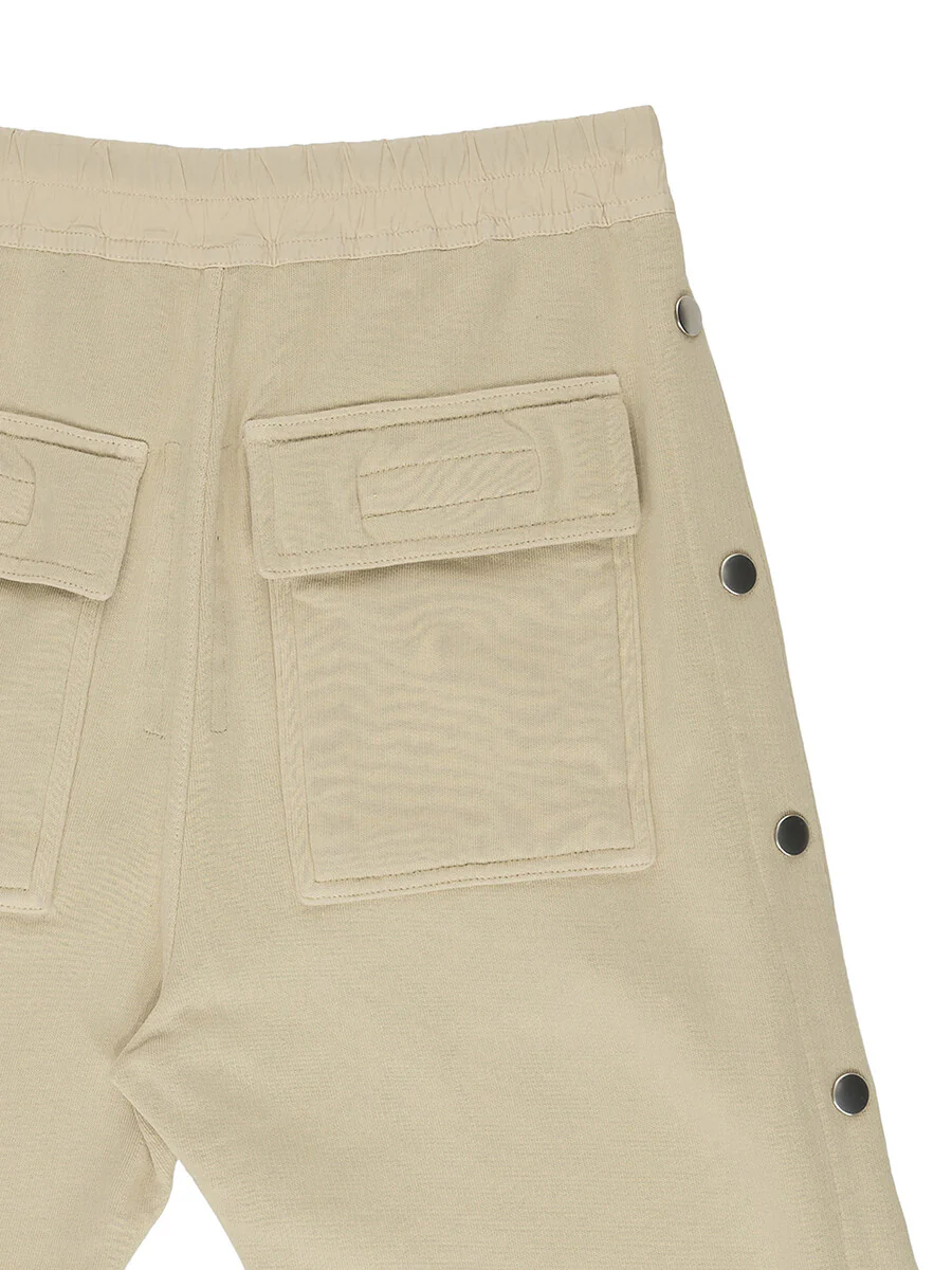 BG01F3373_FP_138 | PUSHER SHORTS - Image 4