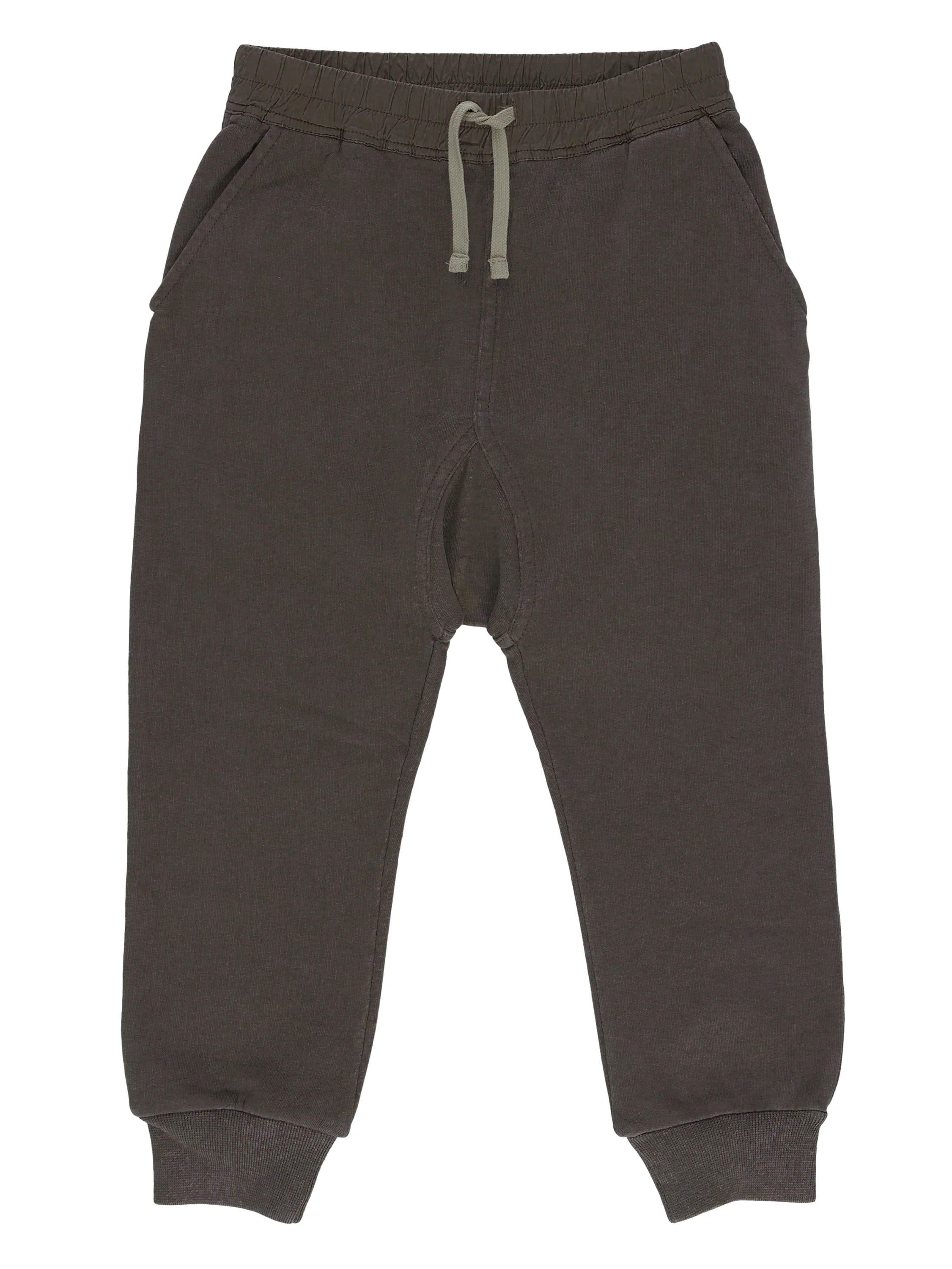 BG01F3392_FP_34 | DRAWSTRING JOGGERS