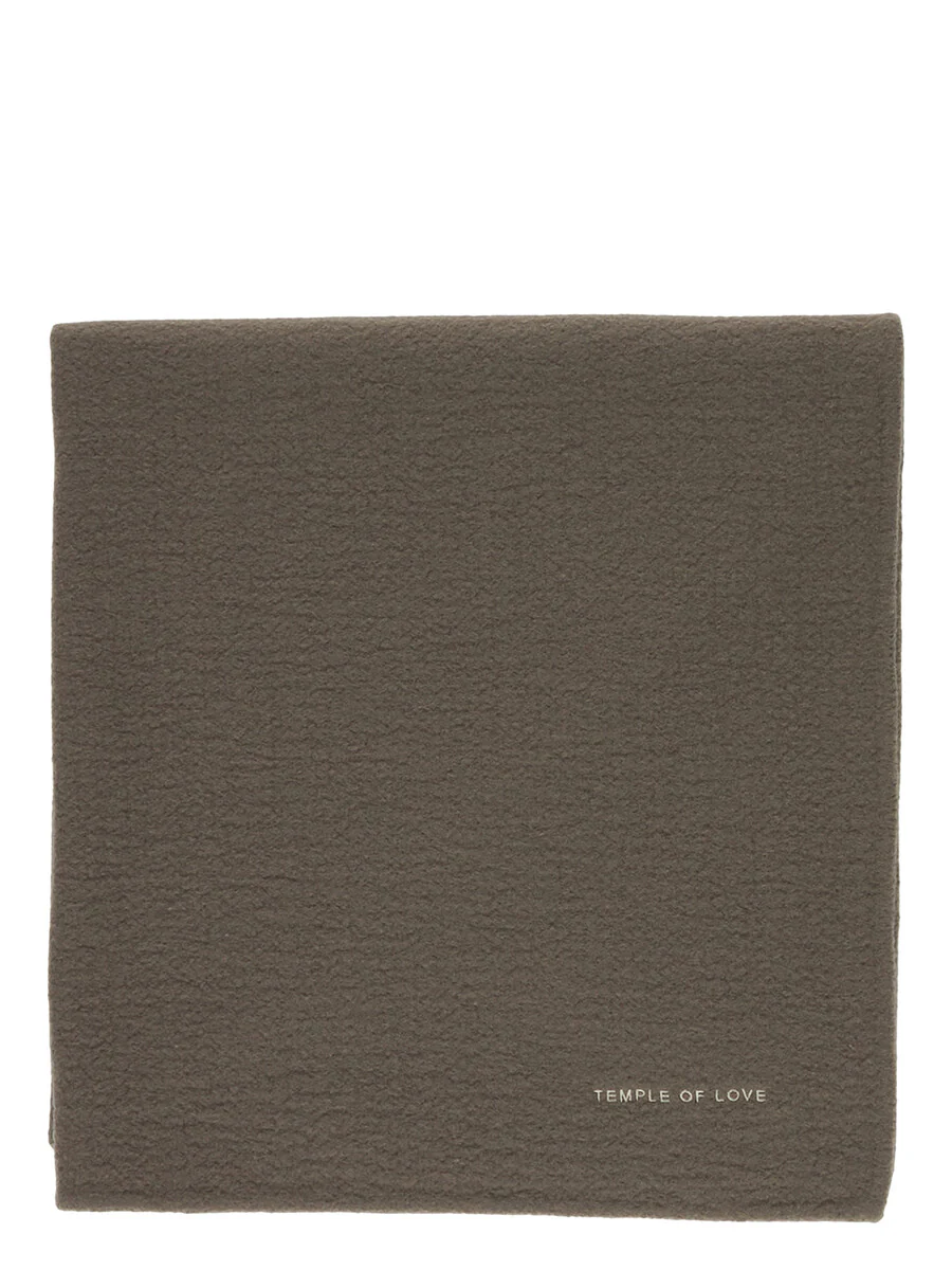 BG01F3405_DDLM20_3408 | BABY BLANKET 72X75