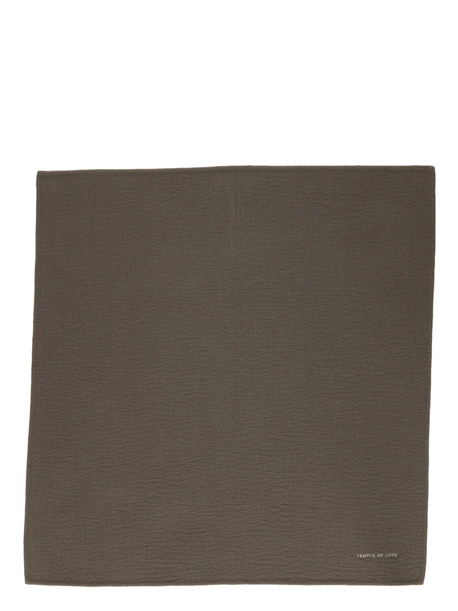 BG01F3405_DDLM20_3408 | BABY BLANKET 72X75 - Image 3