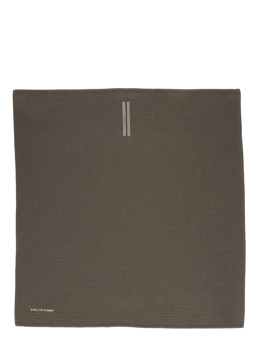 BG01F3405_DDLM20_3408 | BABY BLANKET 72X75 - Image 4