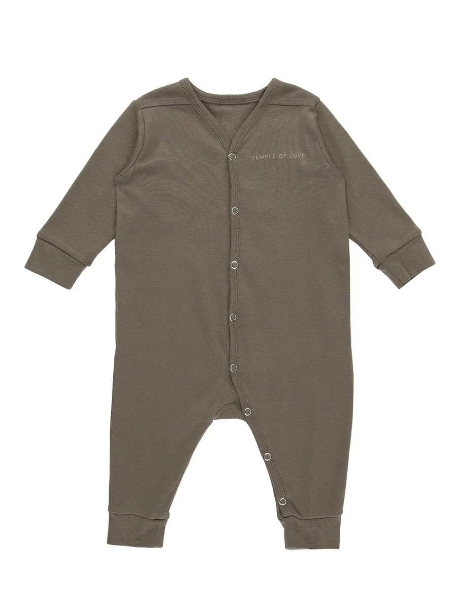 BG01F3501_JPP15P_3408 | BODY LONG