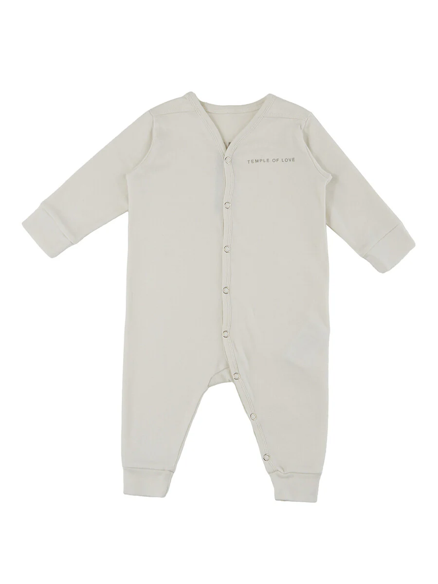 BG01F3501_JPP15P_5108 | BODY LONG