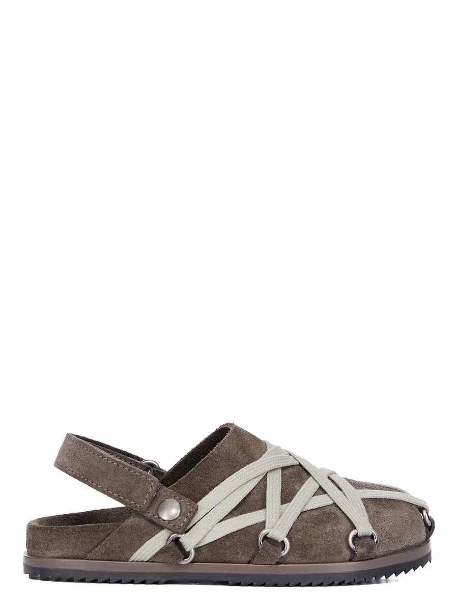 BG01F3800_LVSW1_34 | MEGALACEĀ® MULE GRANOLA