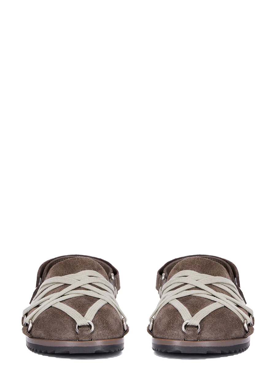 BG01F3800_LVSW1_34 | MEGALACEĀ® MULE GRANOLA - Image 2