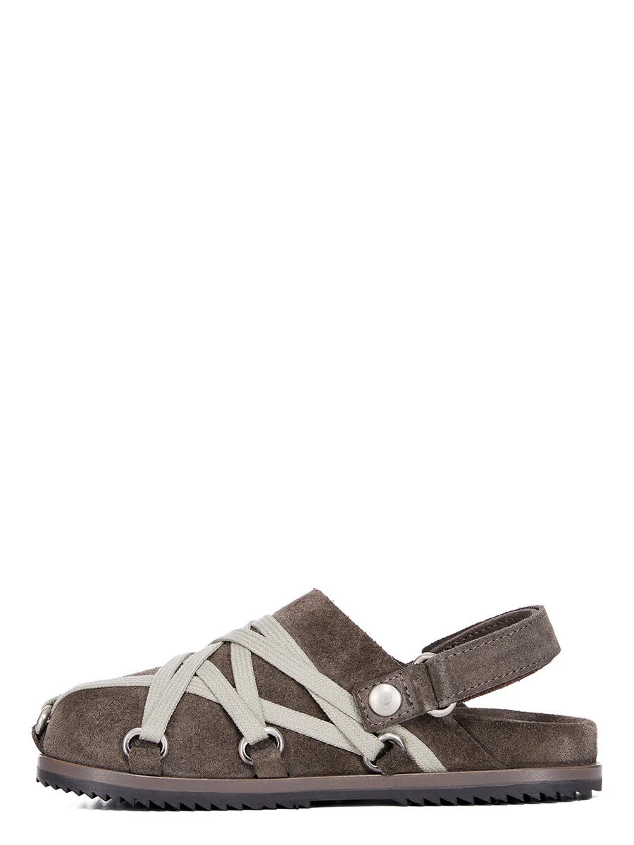 BG01F3800_LVSW1_34 | MEGALACEĀ® MULE GRANOLA - Image 3