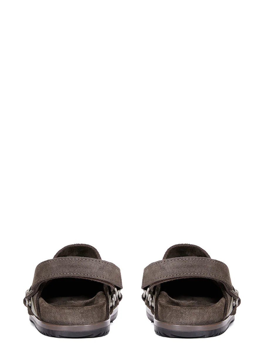 BG01F3800_LVSW1_34 | MEGALACEĀ® MULE GRANOLA - Image 4