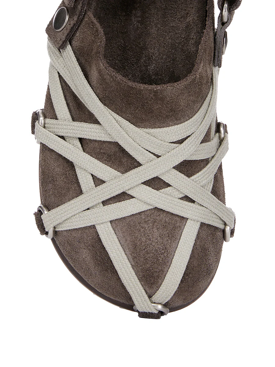 BG01F3800_LVSW1_34 | MEGALACEĀ® MULE GRANOLA - Image 5