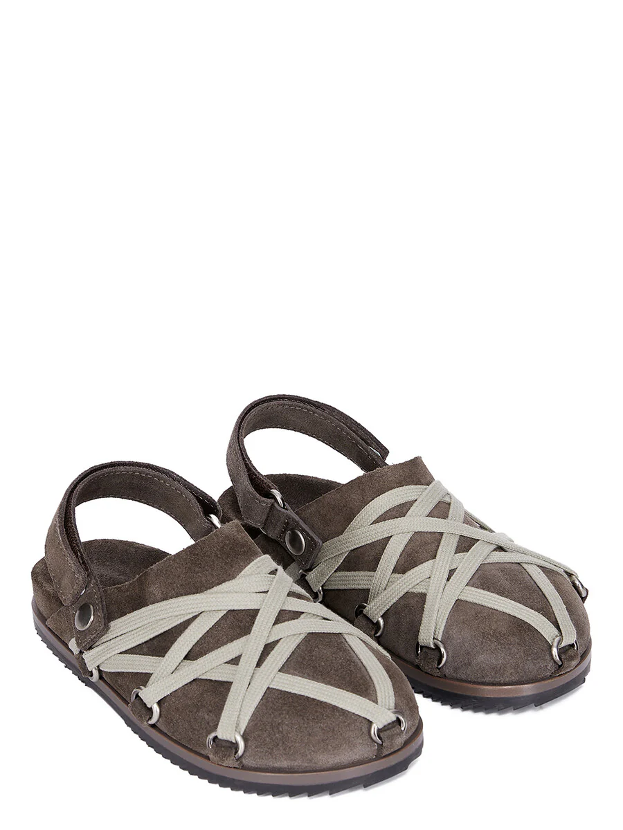 BG01F3800_LVSW1_34 | MEGALACEĀ® MULE GRANOLA - Image 6