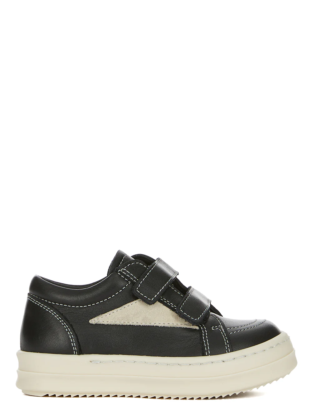 BG01F3884_LMULVS_911 | BABY VINTAGE SNEAKS