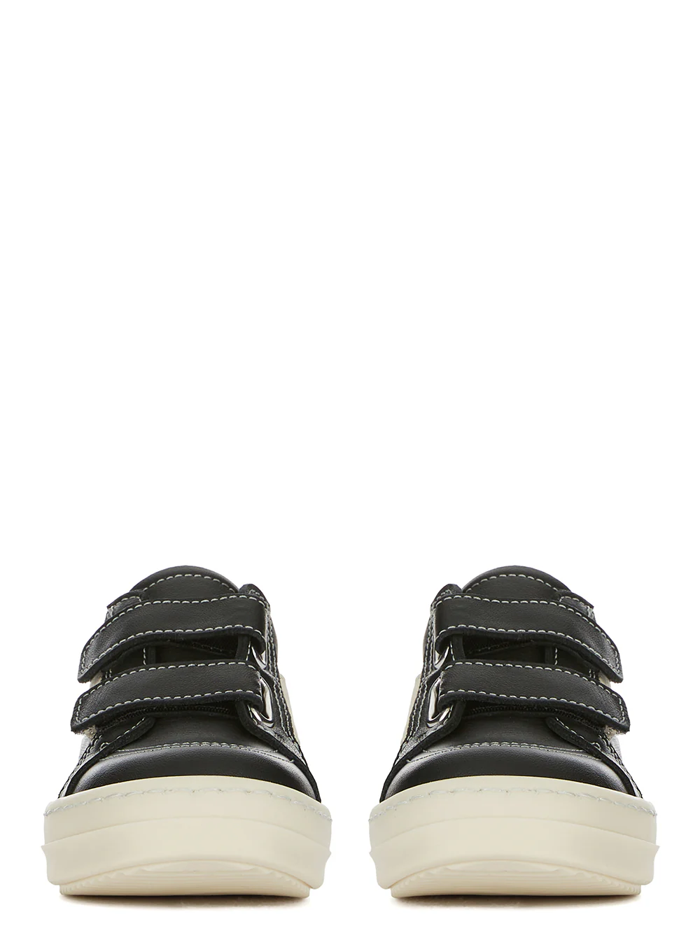 BG01F3884_LMULVS_911 | BABY VINTAGE SNEAKS - Image 2