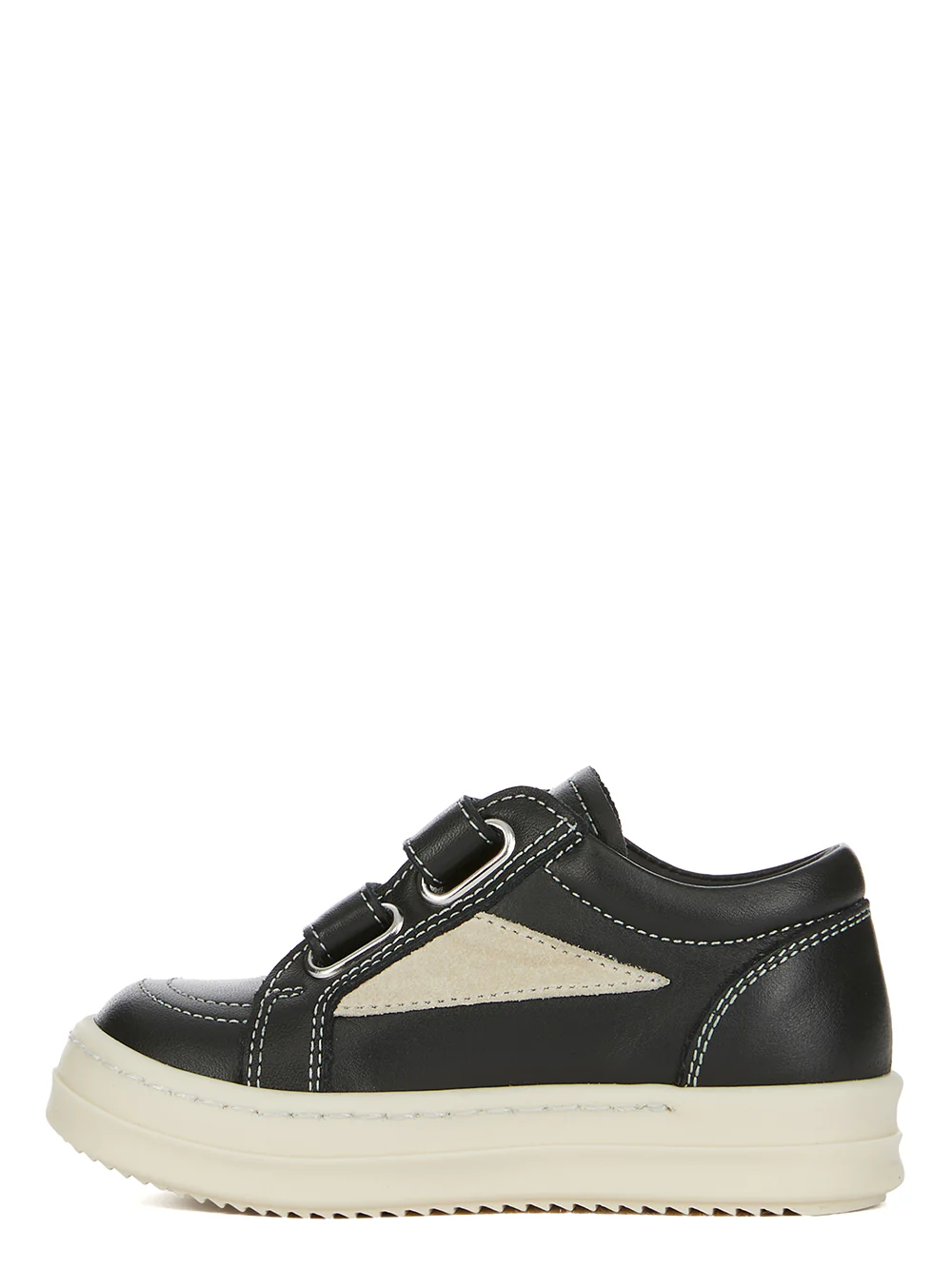 BG01F3884_LMULVS_911 | BABY VINTAGE SNEAKS - Image 3