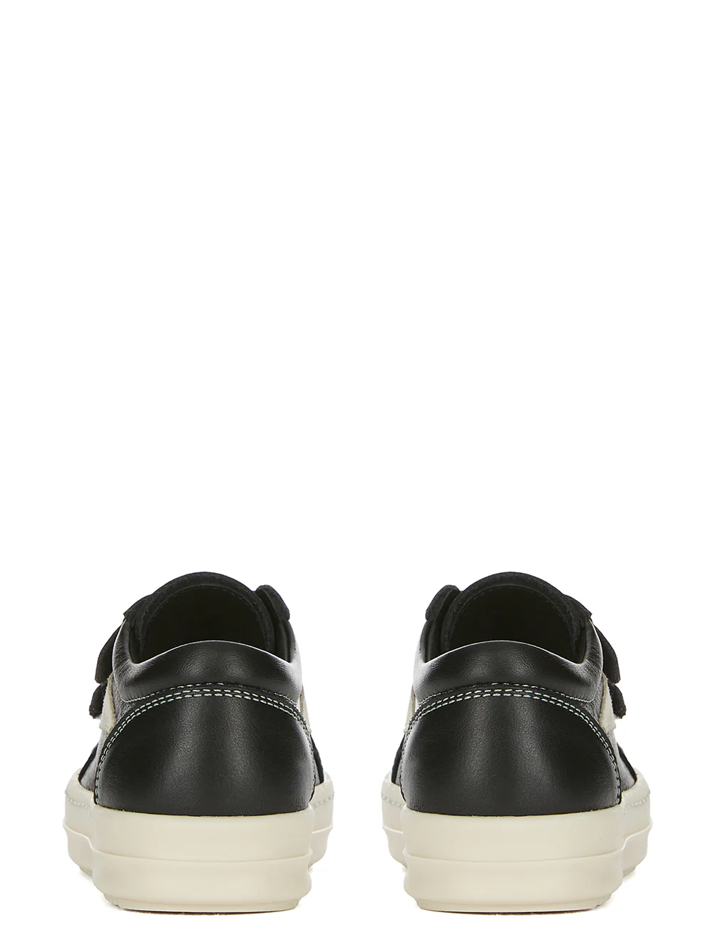 BG01F3884_LMULVS_911 | BABY VINTAGE SNEAKS - Image 4