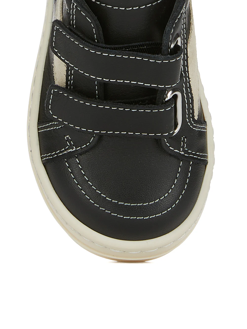 BG01F3884_LMULVS_911 | BABY VINTAGE SNEAKS - Image 5