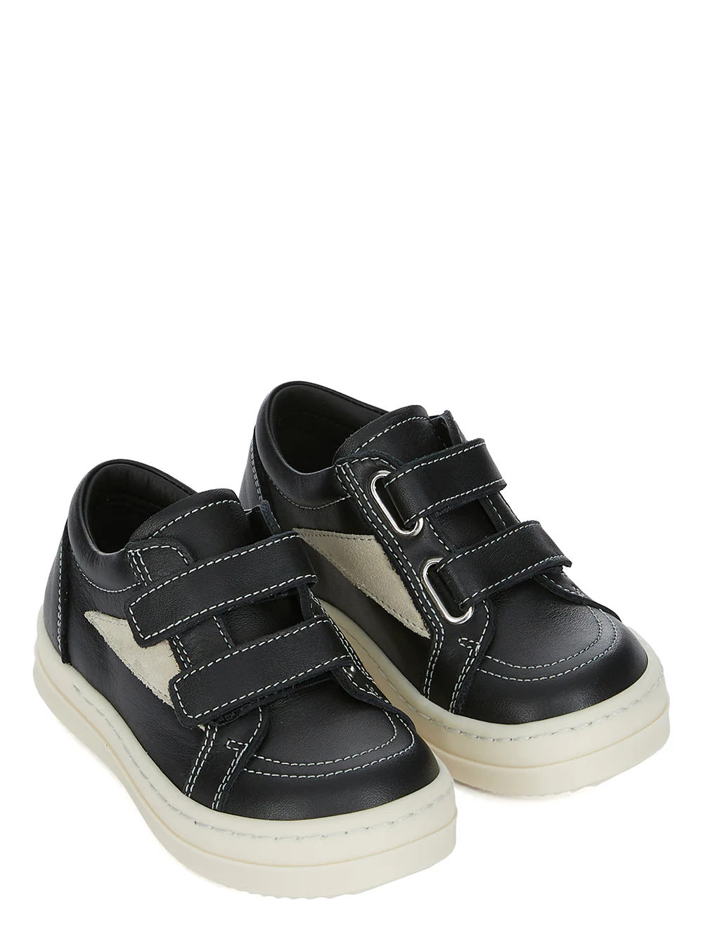 BG01F3884_LMULVS_911 | BABY VINTAGE SNEAKS - Image 6