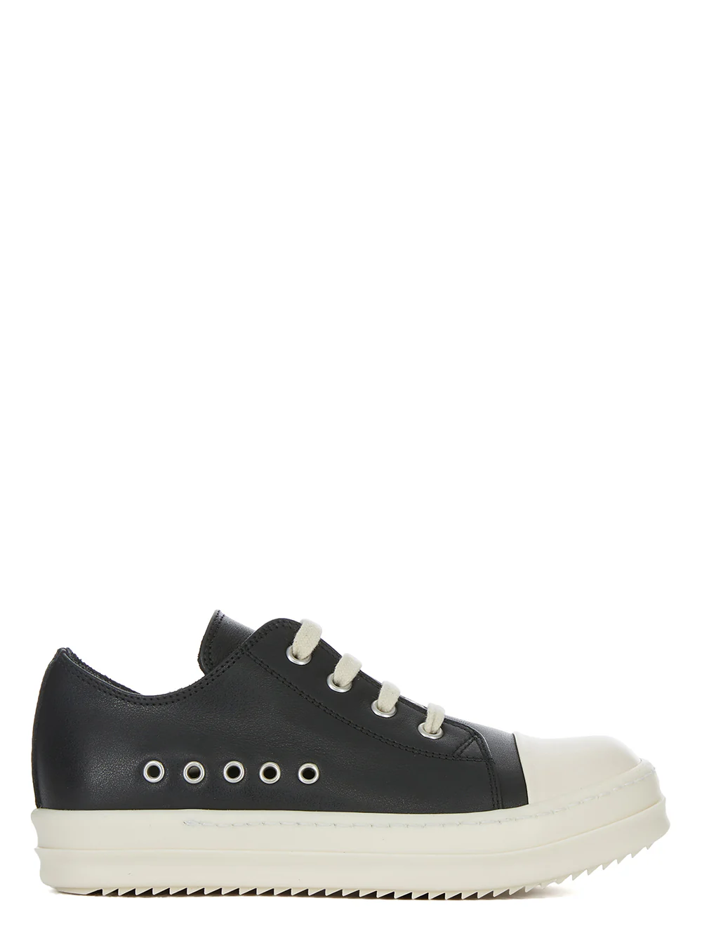 BG01F3893_LMU_911 | EXTREME LOW SNEAKS
