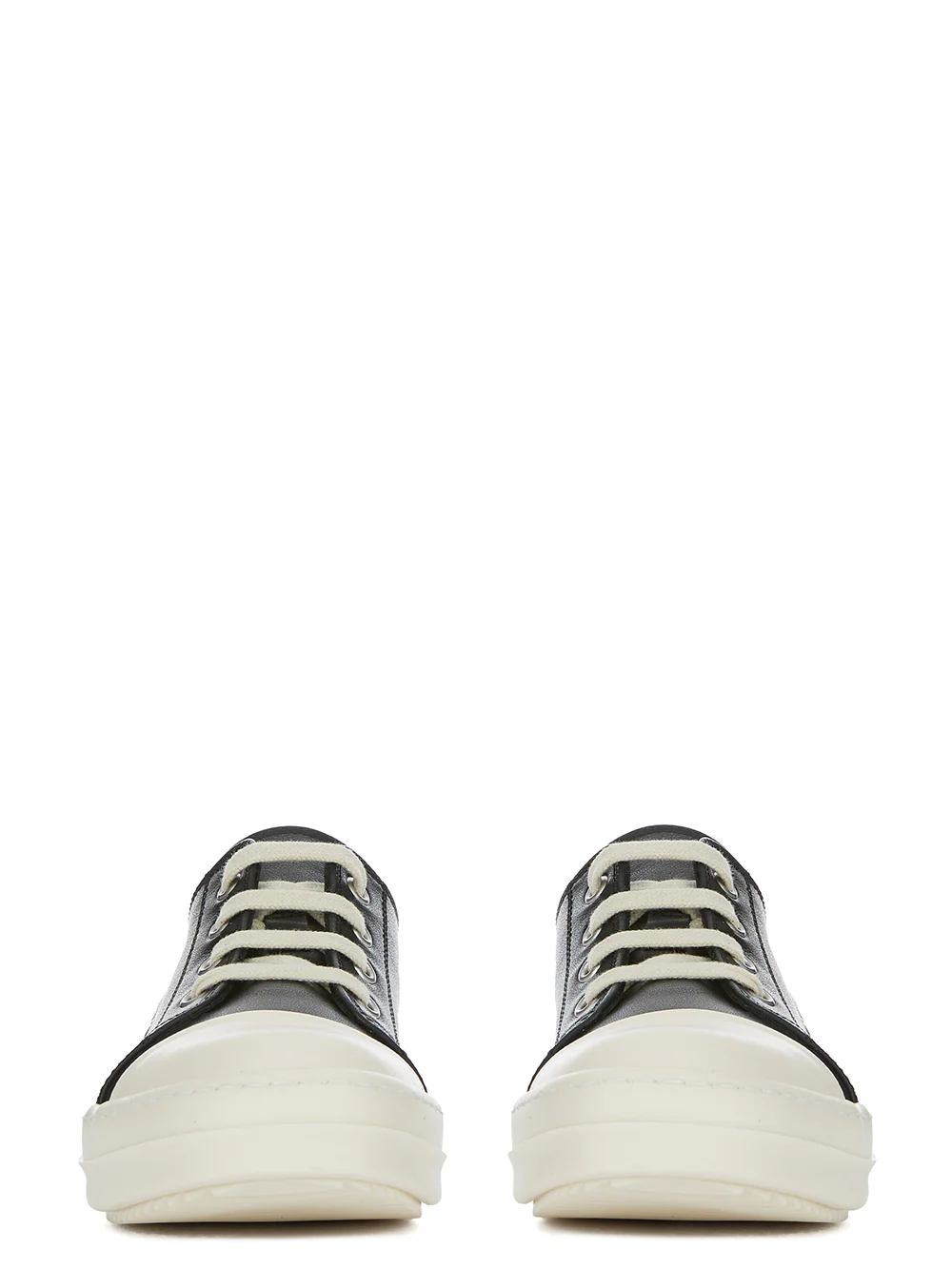 BG01F3893_LMU_911 | EXTREME LOW SNEAKS - Image 2