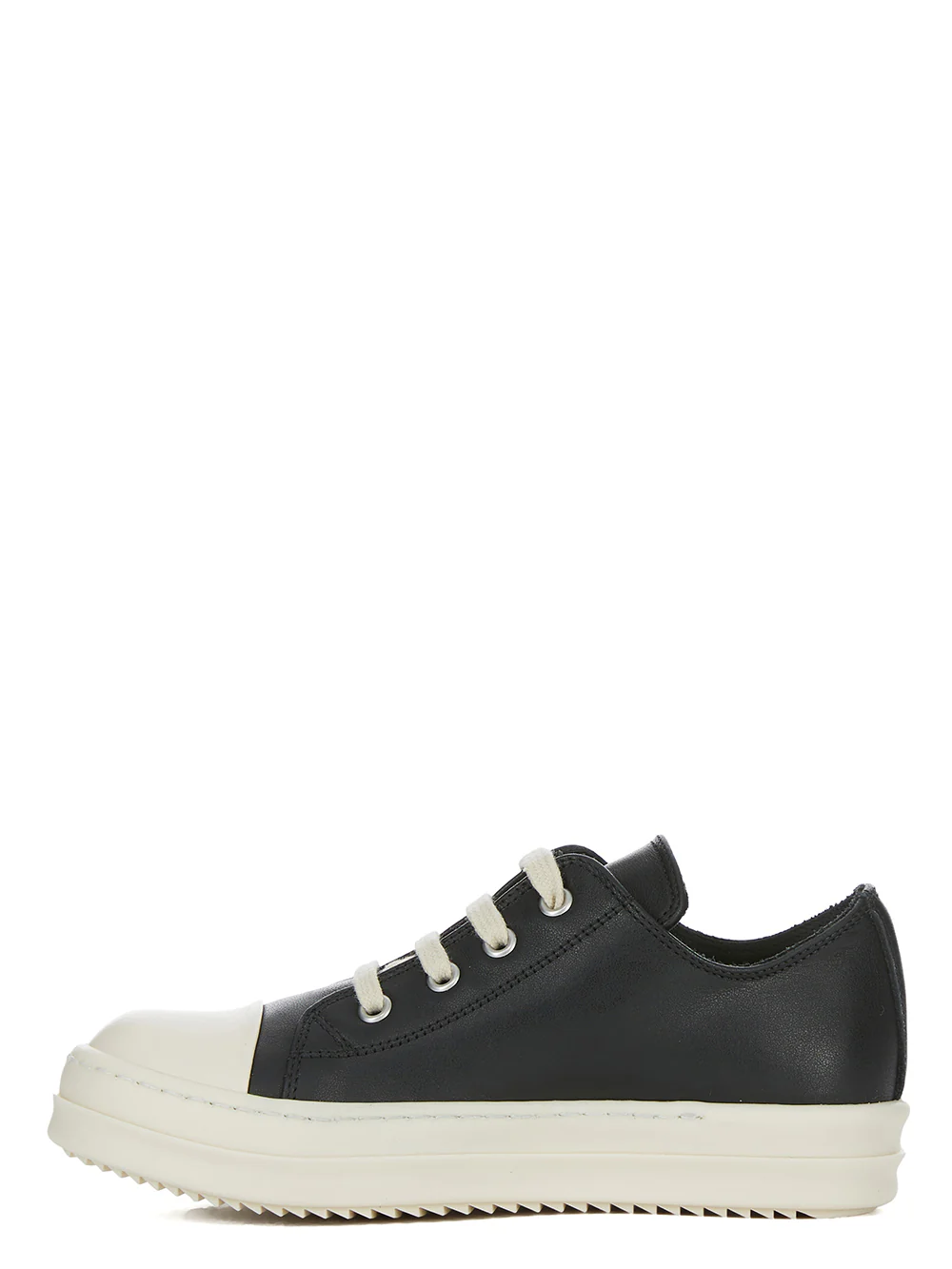 BG01F3893_LMU_911 | EXTREME LOW SNEAKS - Image 3