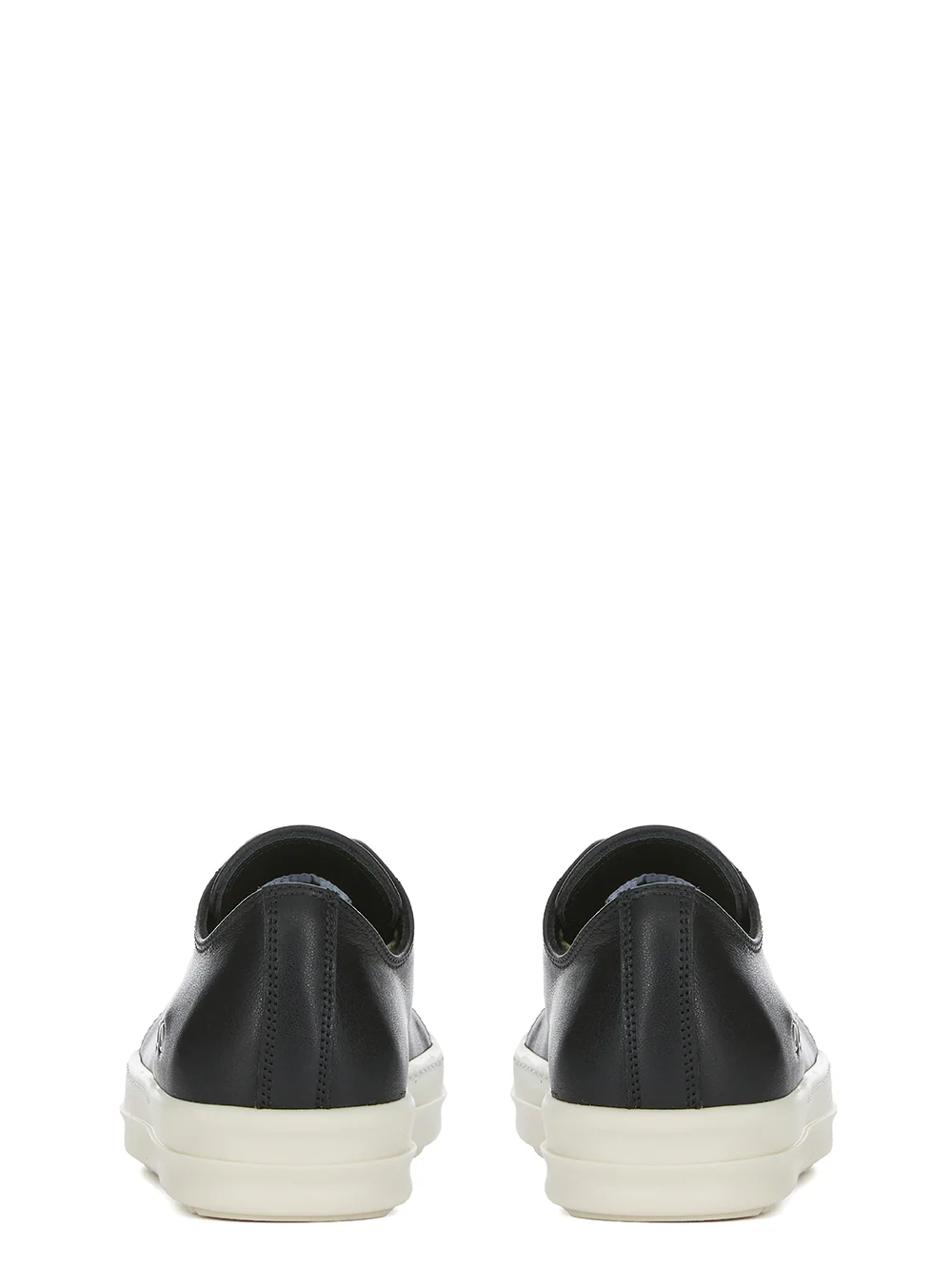 BG01F3893_LMU_911 | EXTREME LOW SNEAKS - Image 4