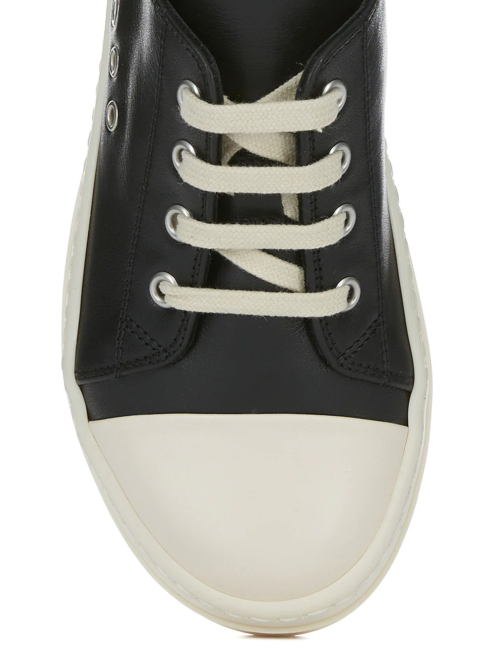 BG01F3893_LMU_911 | EXTREME LOW SNEAKS - Image 5