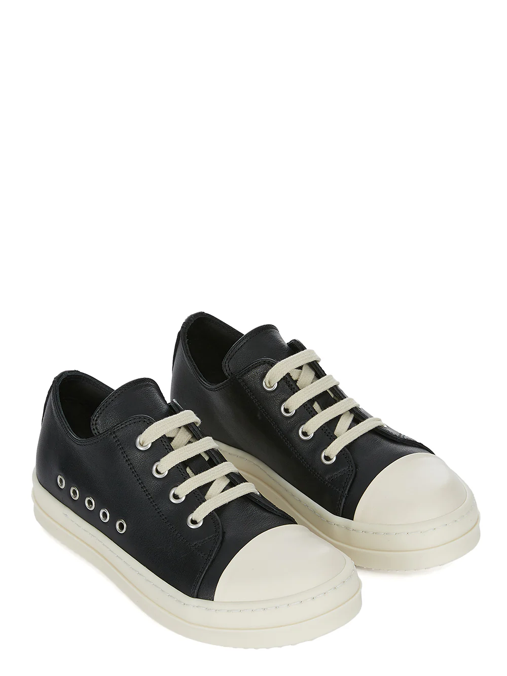 BG01F3893_LMU_911 | EXTREME LOW SNEAKS - Image 6