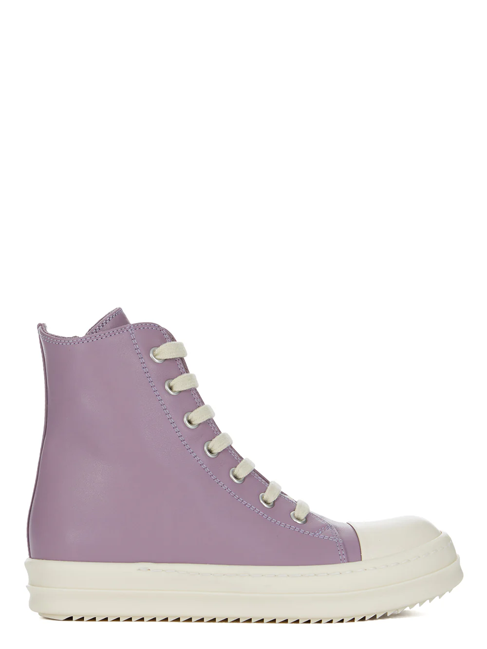 BG01F3895_LMU_3611 | SNEAKS