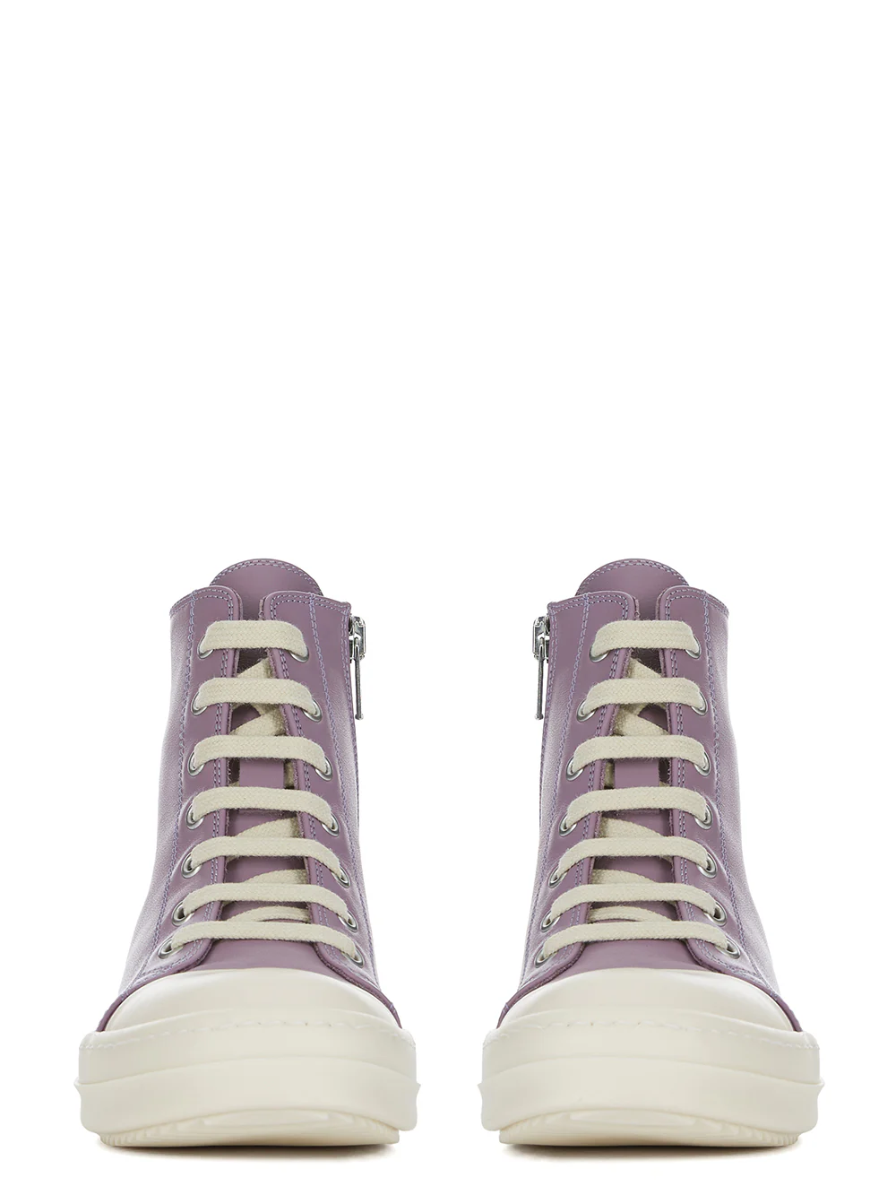 BG01F3895_LMU_3611 | SNEAKS - Image 2