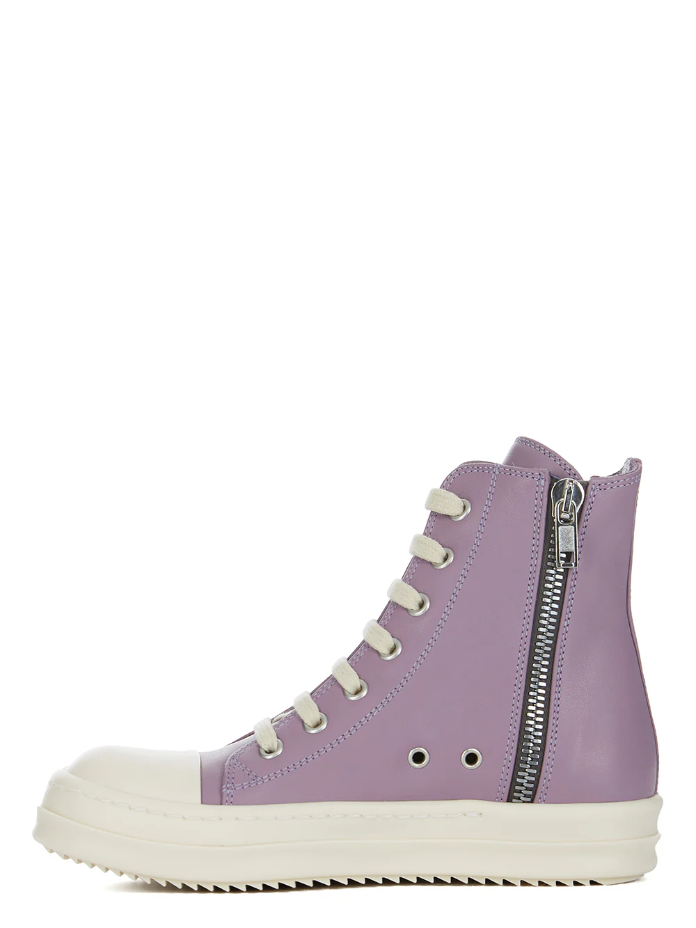 BG01F3895_LMU_3611 | SNEAKS - Image 3