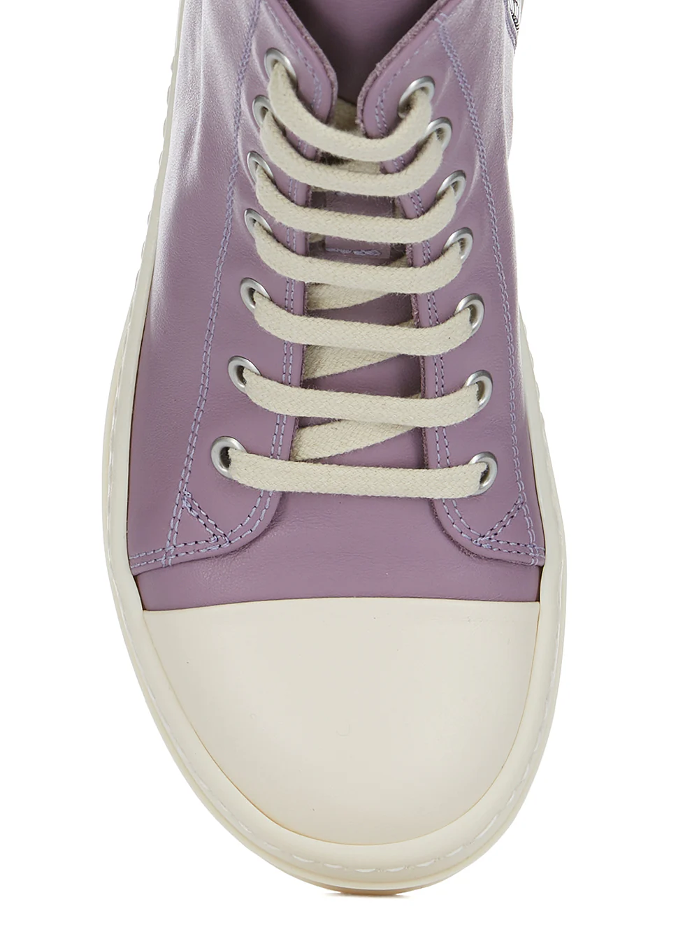 BG01F3895_LMU_3611 | SNEAKS - Image 5