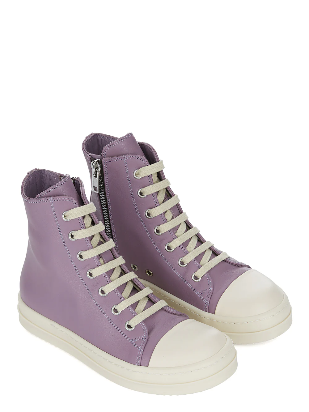 BG01F3895_LMU_3611 | SNEAKS - Image 6